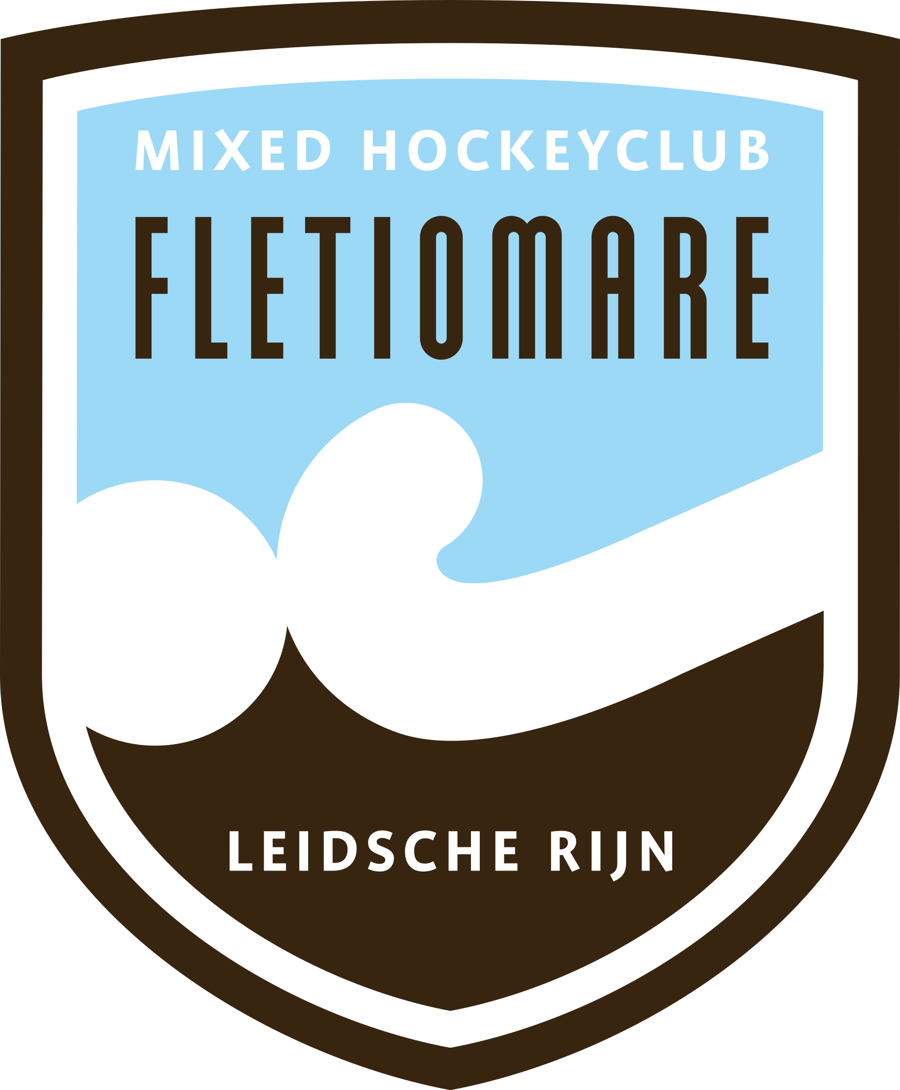 Fletiomare Logo